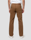Cardinal Casual Celana Panjang Chinos Pria