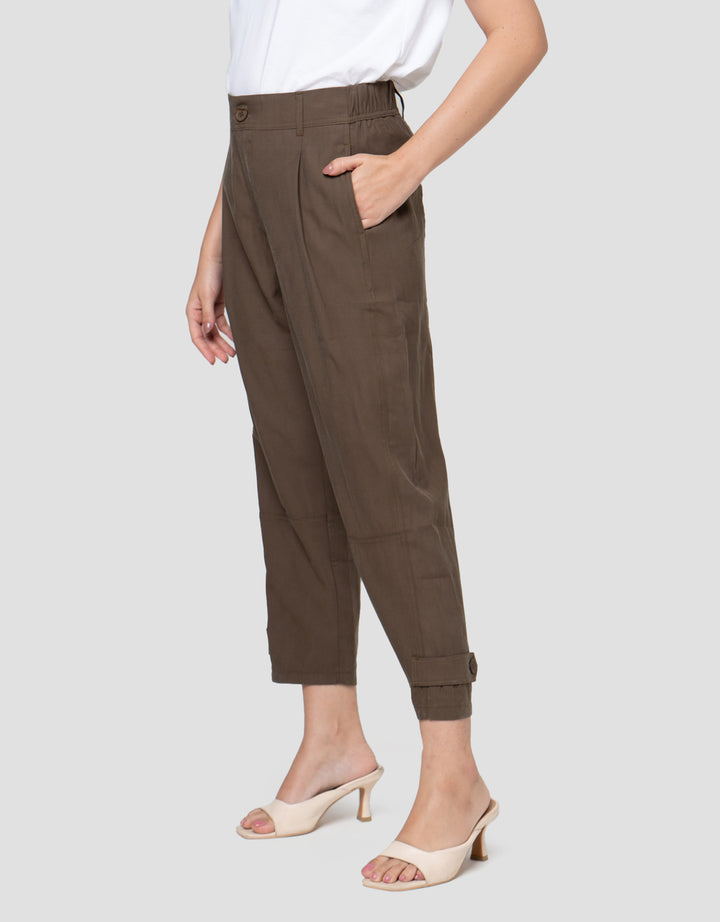 Cardinal Girl Fashion Celana Wanita