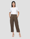 Cardinal Girl Fashion Celana Wanita