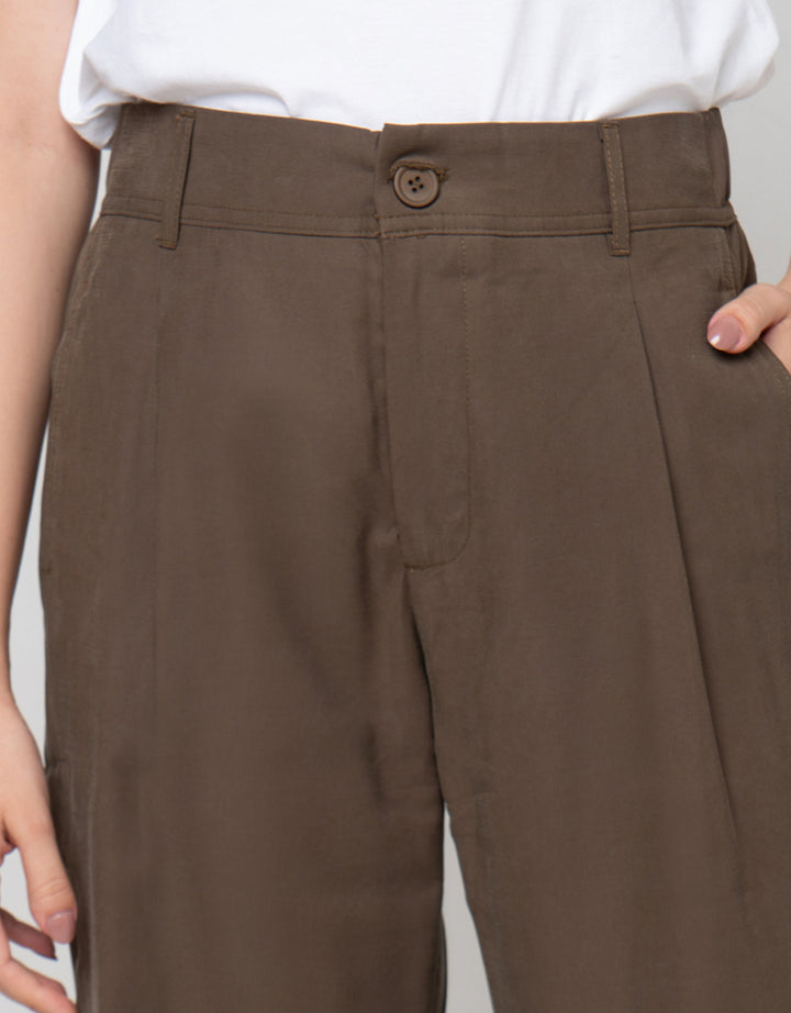 Cardinal Girl Fashion Celana Wanita