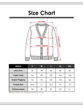 Cardinal Girl Pocket Wanita