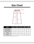 Cardinal Girl Fashion Celana Panjang Wanita