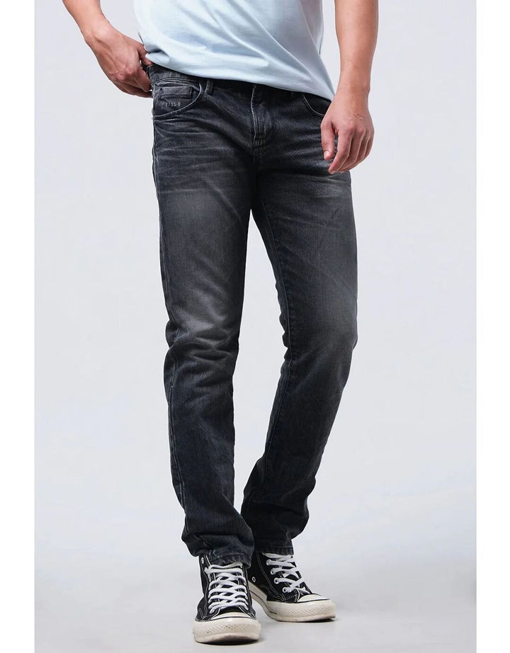 Bombboogie Celana Pria