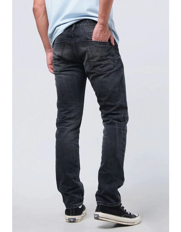 Bombboogie Celana Pria