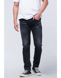 Bombboogie Celana Jeans J8 Series Elegan Polos Pria