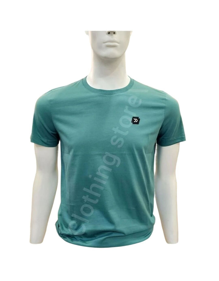 Bombboogie Kaos Pria