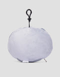 Suko Spwbfa Pillow With Blind Fold Key Chain