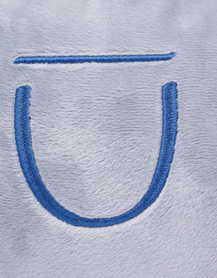 Suko Spwbfa Pillow With Blind Fold Key Chain