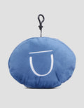 Suko Spwbfn Pillow With Blind Fold Key Chain