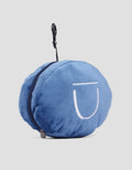 Suko Spwbfn Pillow With Blind Fold Key Chain