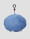 Suko Spwbfn Pillow With Blind Fold Key Chain