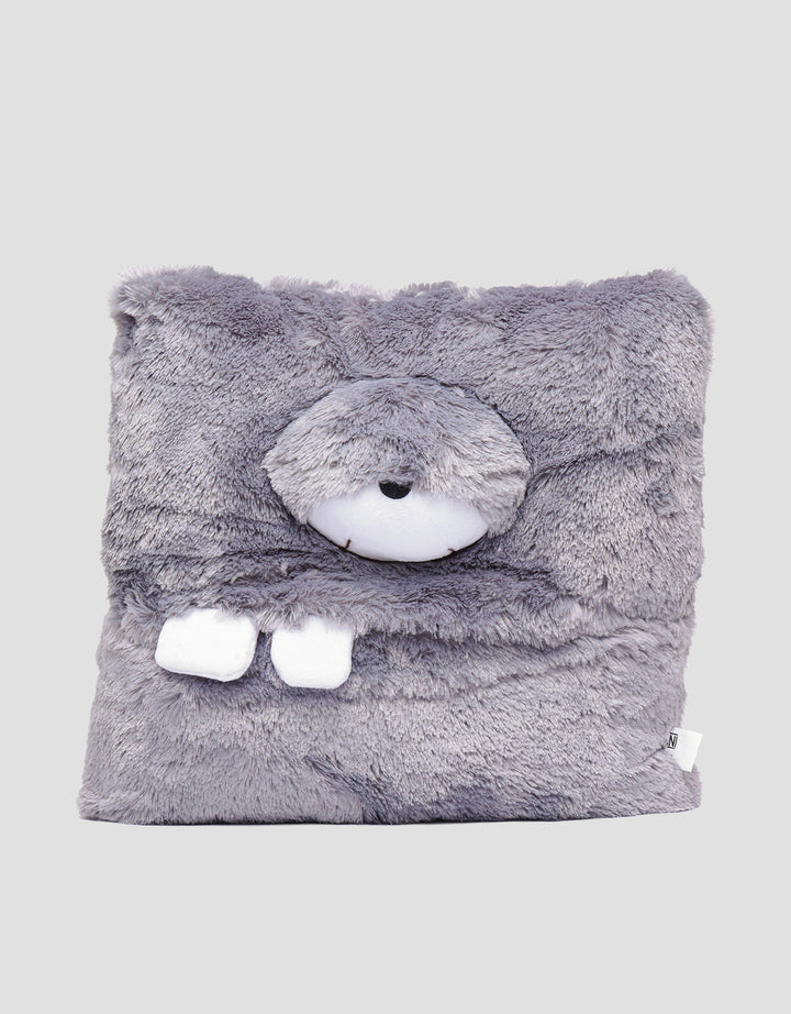 Suko One Eye Bantal Casual