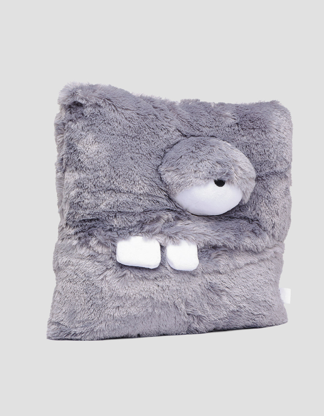 Suko One Eye Bantal Casual