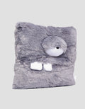 Suko One Eye Bantal Casual
