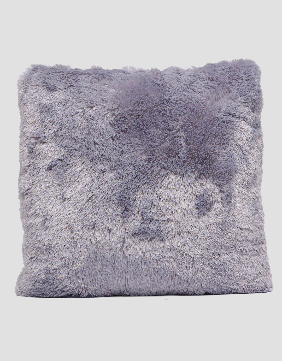 Suko One Eye Bantal Casual