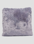 Suko One Eye Bantal Casual
