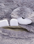 Suko One Eye Bantal Casual
