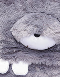 Suko One Eye Bantal Casual