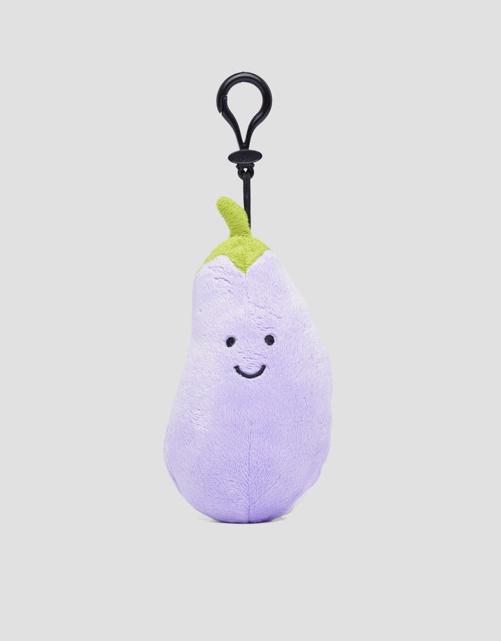Suko Toys Gantungan Kunci Terong