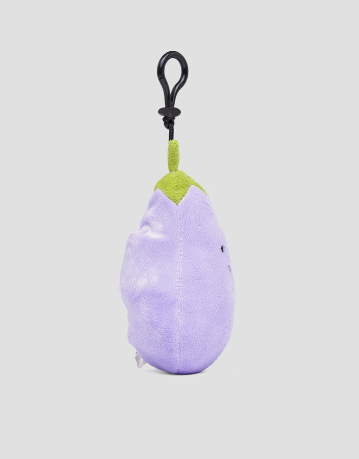 Suko Toys Gantungan Kunci Terong