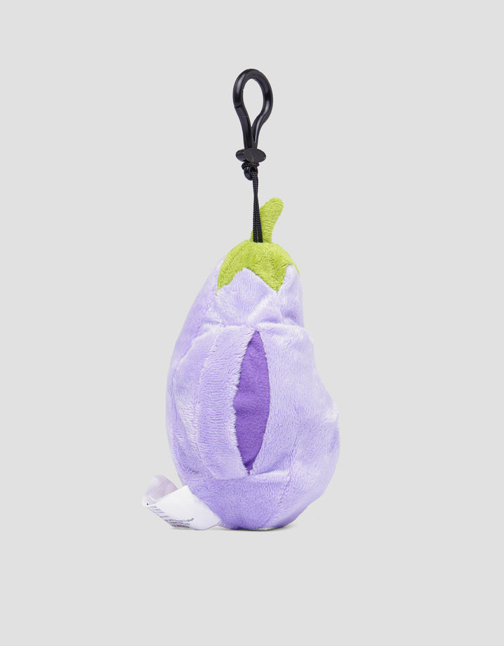 Suko Toys Gantungan Kunci Terong