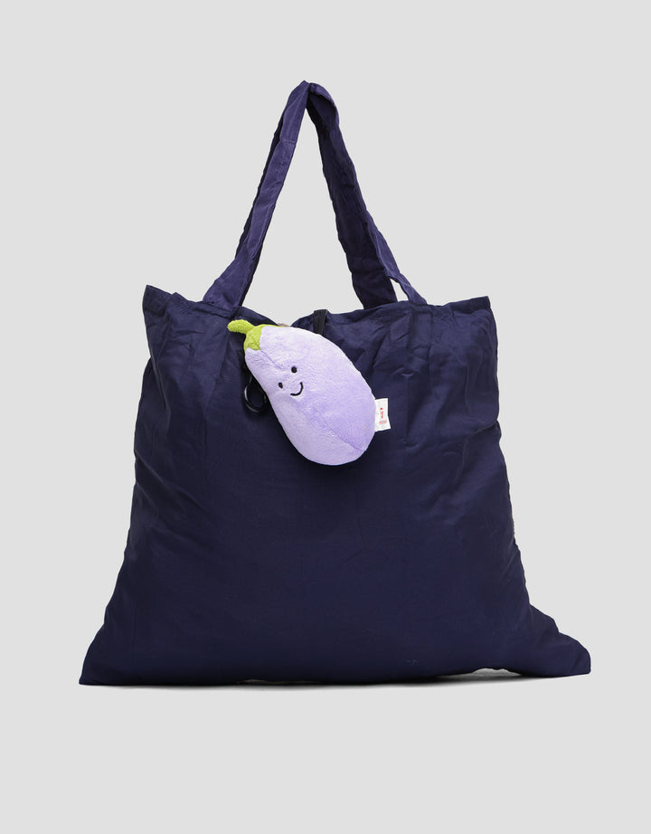 Suko Gantungan Kunci Terong