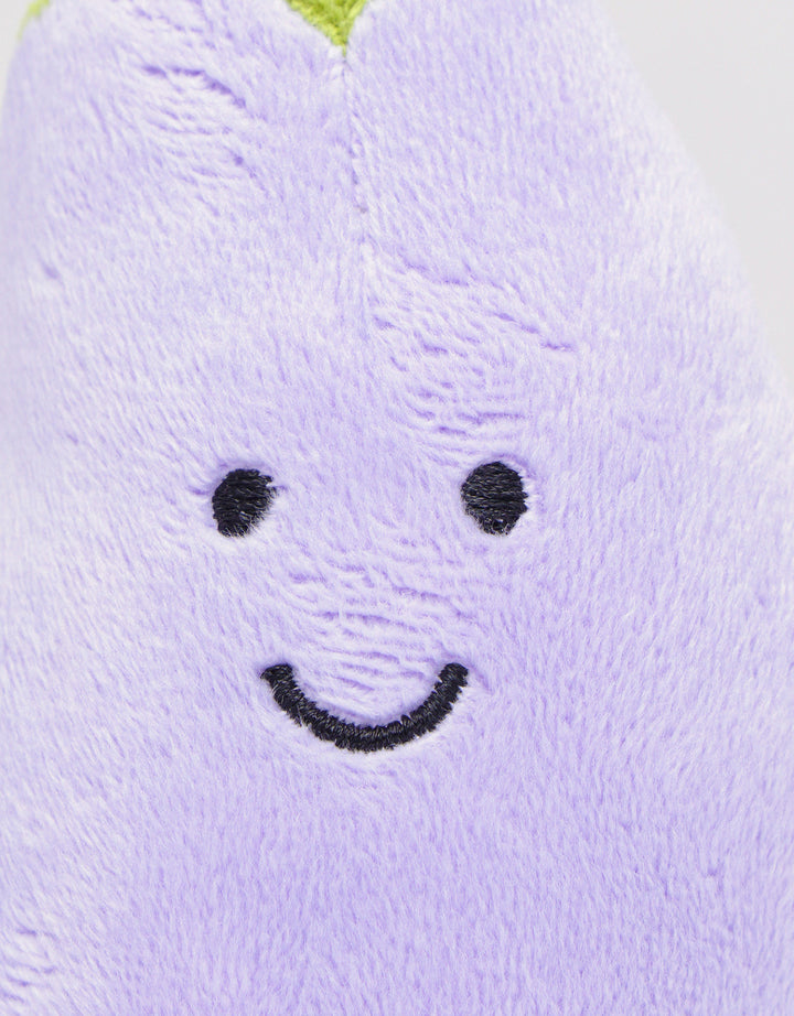 Suko Gantungan Kunci Terong