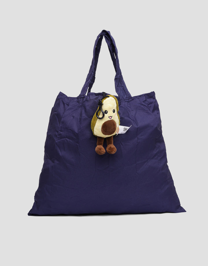 Suko Gantungan Kunci Avocado