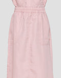 Nevada Kids 2 Chest Pockets Right Left Girls Clothes Set
