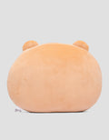 Suko Oval Didura 15H Bear Bantal