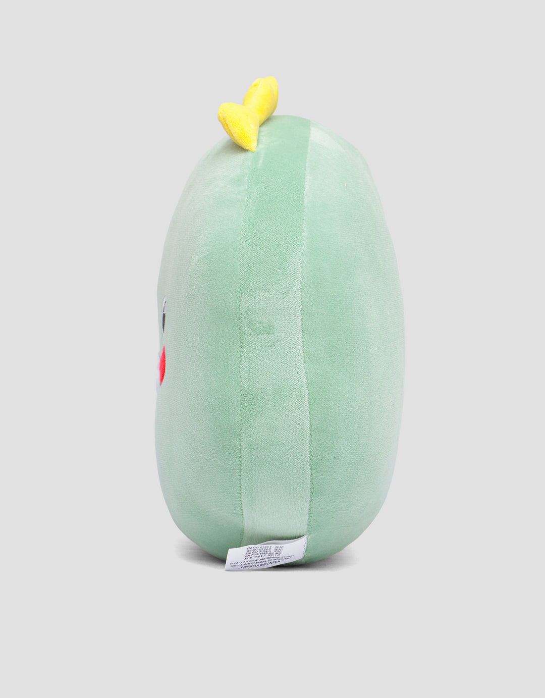 Suko Oval Didura 15H Dino Cushion Bantal