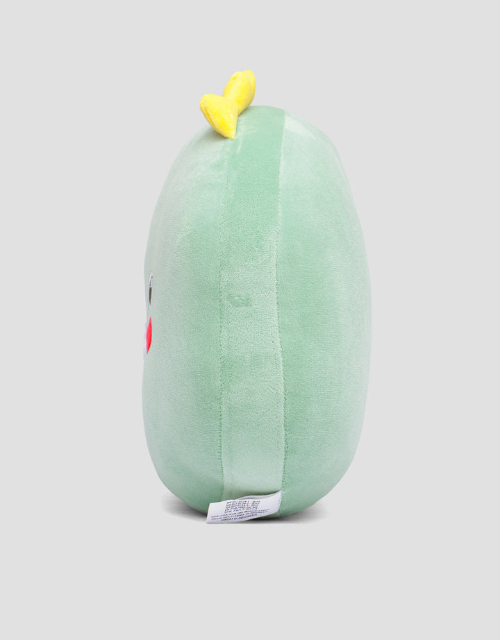 Suko Oval Didura 15H Dino Bantal