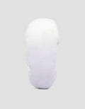 Suko Bantal Leher Ulat Travel
