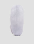 Suko Bantal Leher Travel Basic