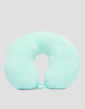 Suko Travel Cushion Neck