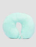 Suko Travel Cushion Neck
