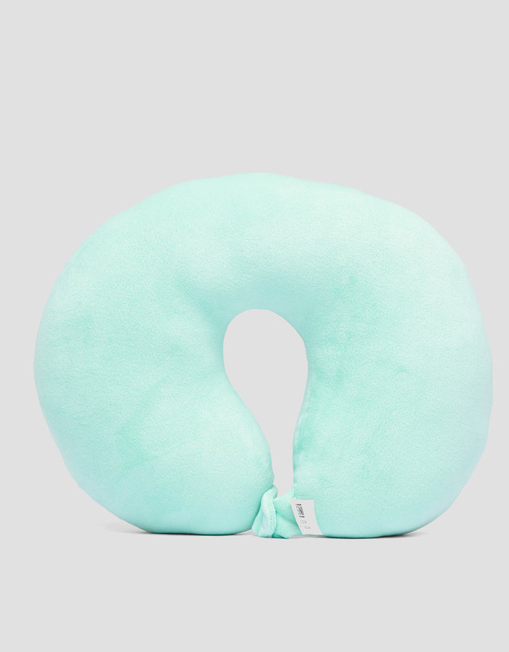 Suko Travel Cushion Neck