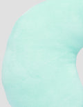 Suko Travel Cushion Neck