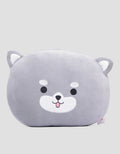Suko Yum-Yum 14L Dog Cushion Bantal Bulat