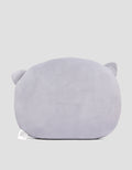 Suko Yum-Yum 14L Dog Cushion Bantal Bulat