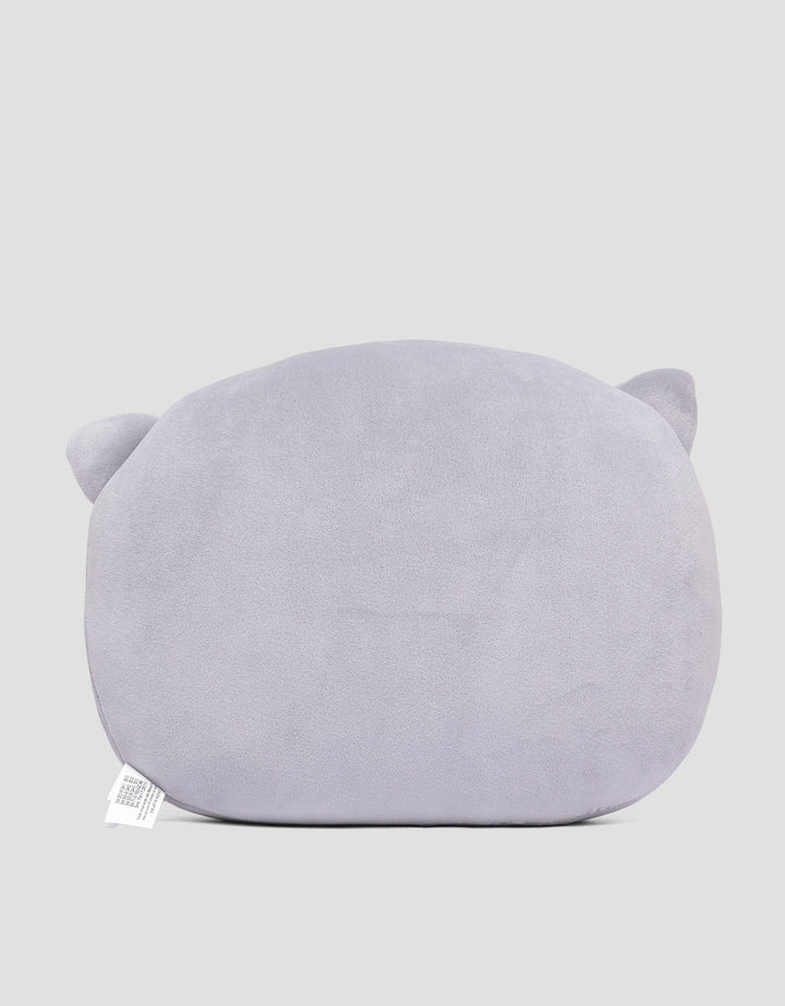Suko Yum-Yum 14L Dog Cushion Bantal Bulat