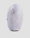 Suko Yum-Yum 14L Dog Cushion Bantal Bulat