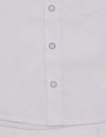 Little M Sablon Koko Baby Boy Clothes