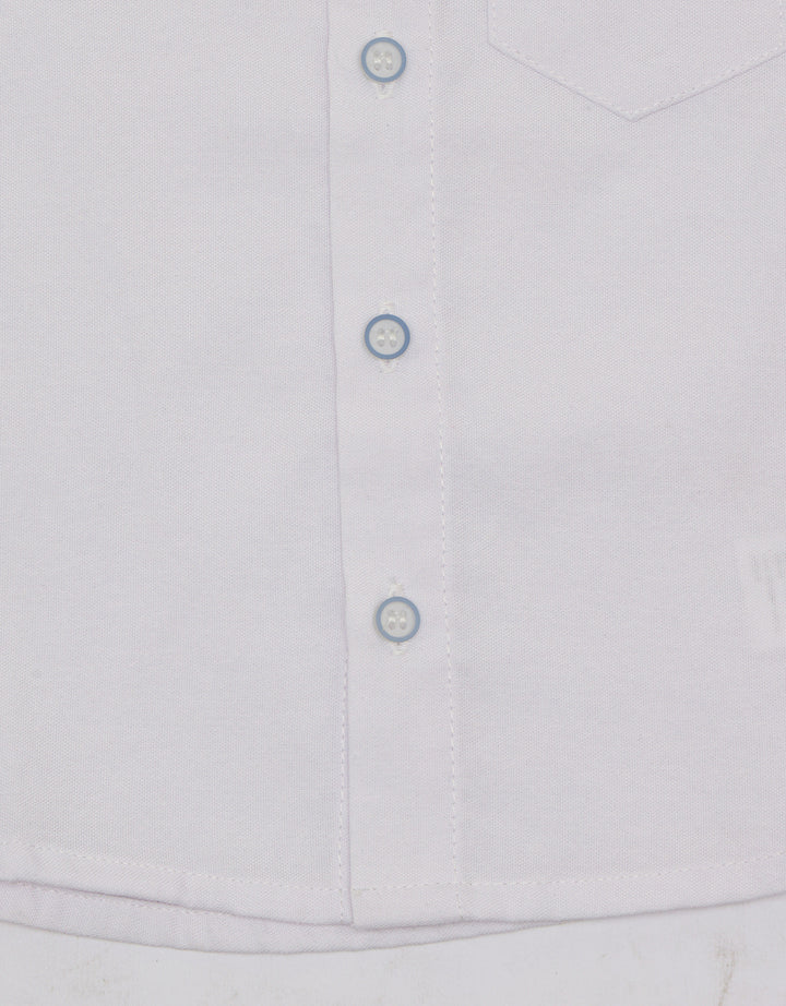 Little M Sablon Koko Baby Boy Clothes