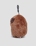 Suko Sheep Key Chain