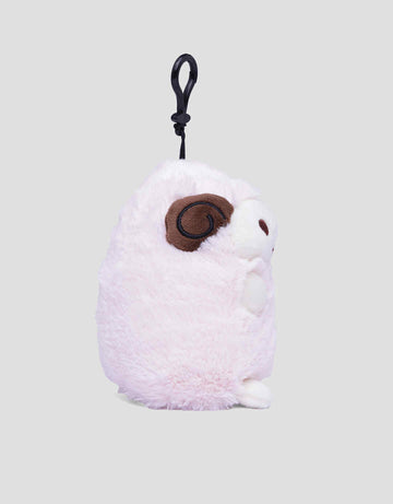 SUKO SHEEP GANTUNGAN KUNCI ANIMAL