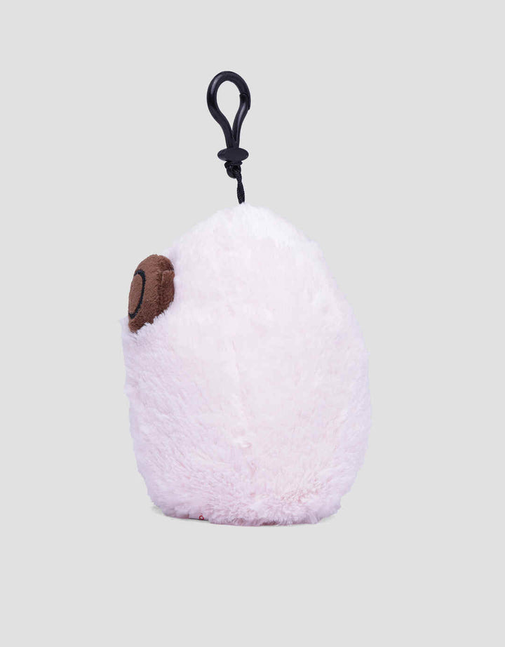 SUKO SHEEP GANTUNGAN KUNCI ANIMAL