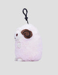 SUKO SHEEP GANTUNGAN KUNCI ANIMAL