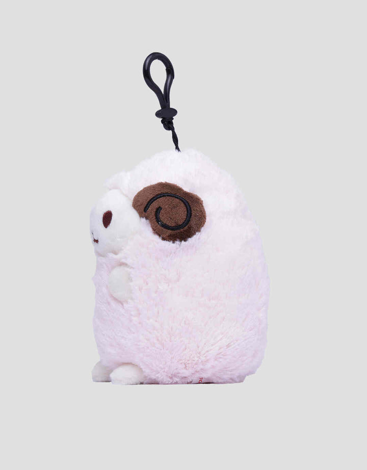 SUKO SHEEP GANTUNGAN KUNCI ANIMAL