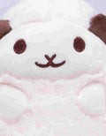 SUKO SHEEP GANTUNGAN KUNCI ANIMAL